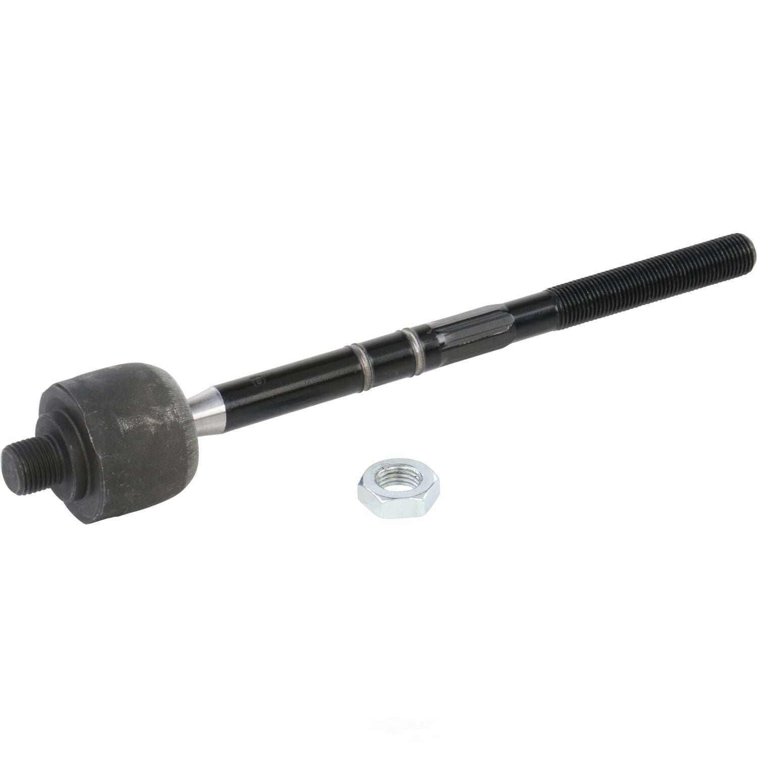 Inner Tie Rod End  Delphi  TA2032
