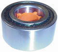 PTC Wheel Bearing PT514002