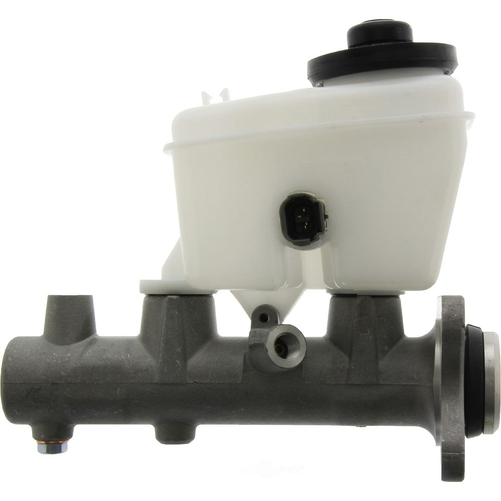 New Master Brake Cyl  Centric Parts  130.44726