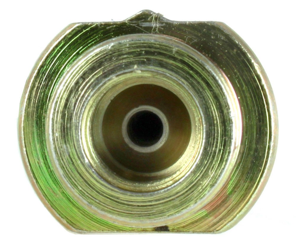 Rr Brake Hose  Centric Parts  150.42409