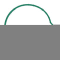 Throttle Body Base Gasket   Fel-Pro   61685