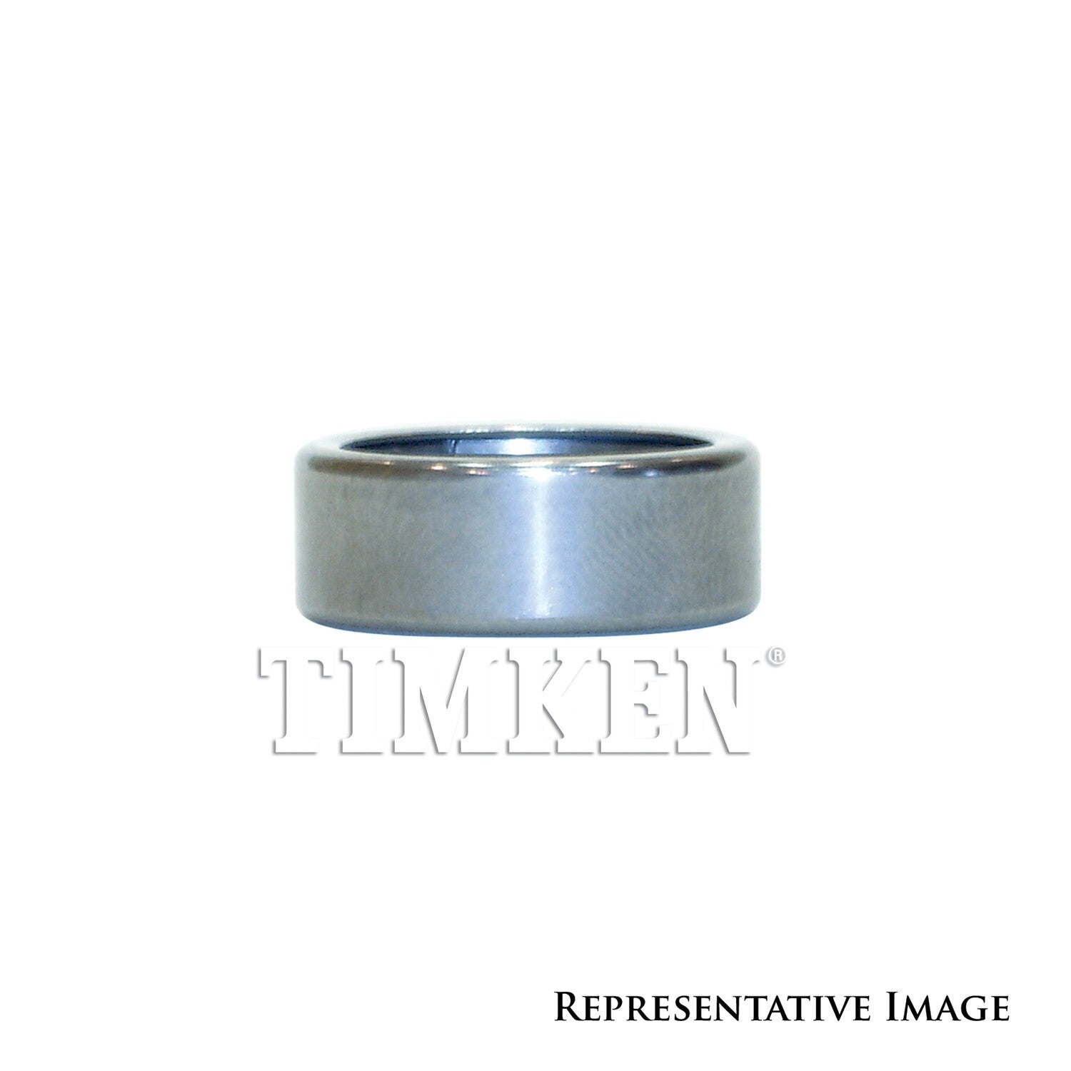 Frt Axle Bearing  Timken  B2414