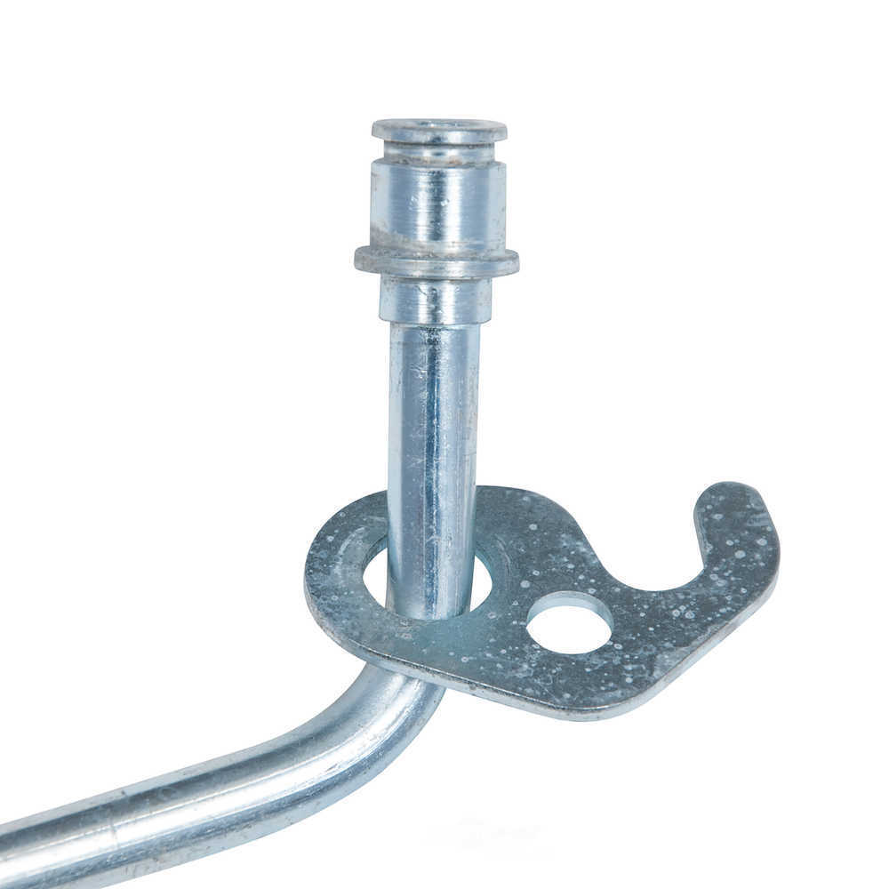 Pwr Strg Pressure Hose  Edelmann  92120
