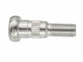 Frt Wheel Stud  Power Train Components  97110-1