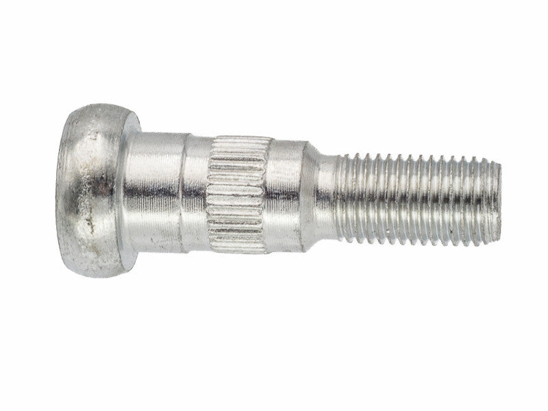 Frt Wheel Stud  Power Train Components  97110-1