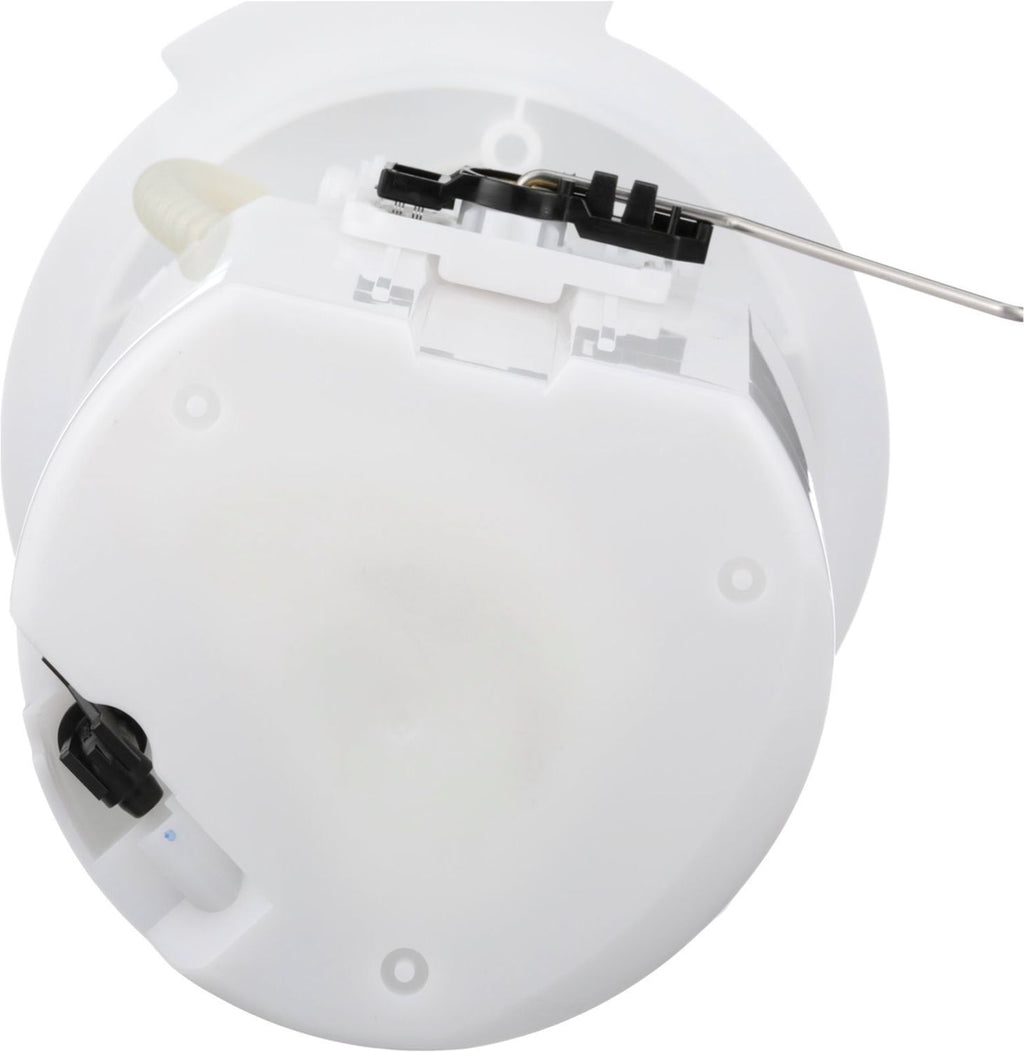 Fuel Pump Module Assy  Delphi  FG0784