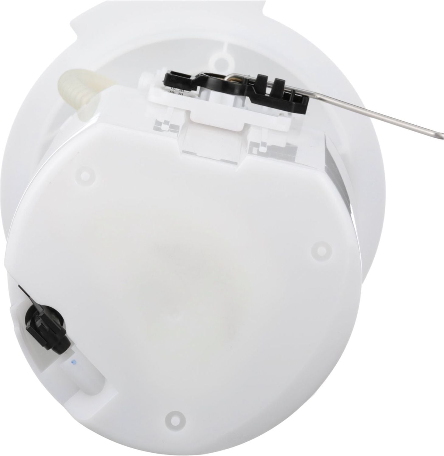 Fuel Pump Module Assy  Delphi  FG0784