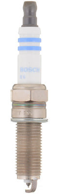 Iridium Spark Plug  Bosch  YR5NI332S