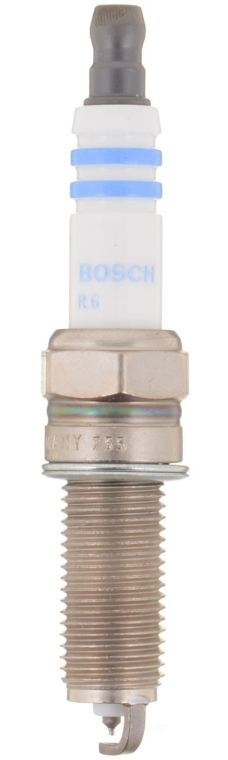 Iridium Spark Plug  Bosch  YR5NI332S