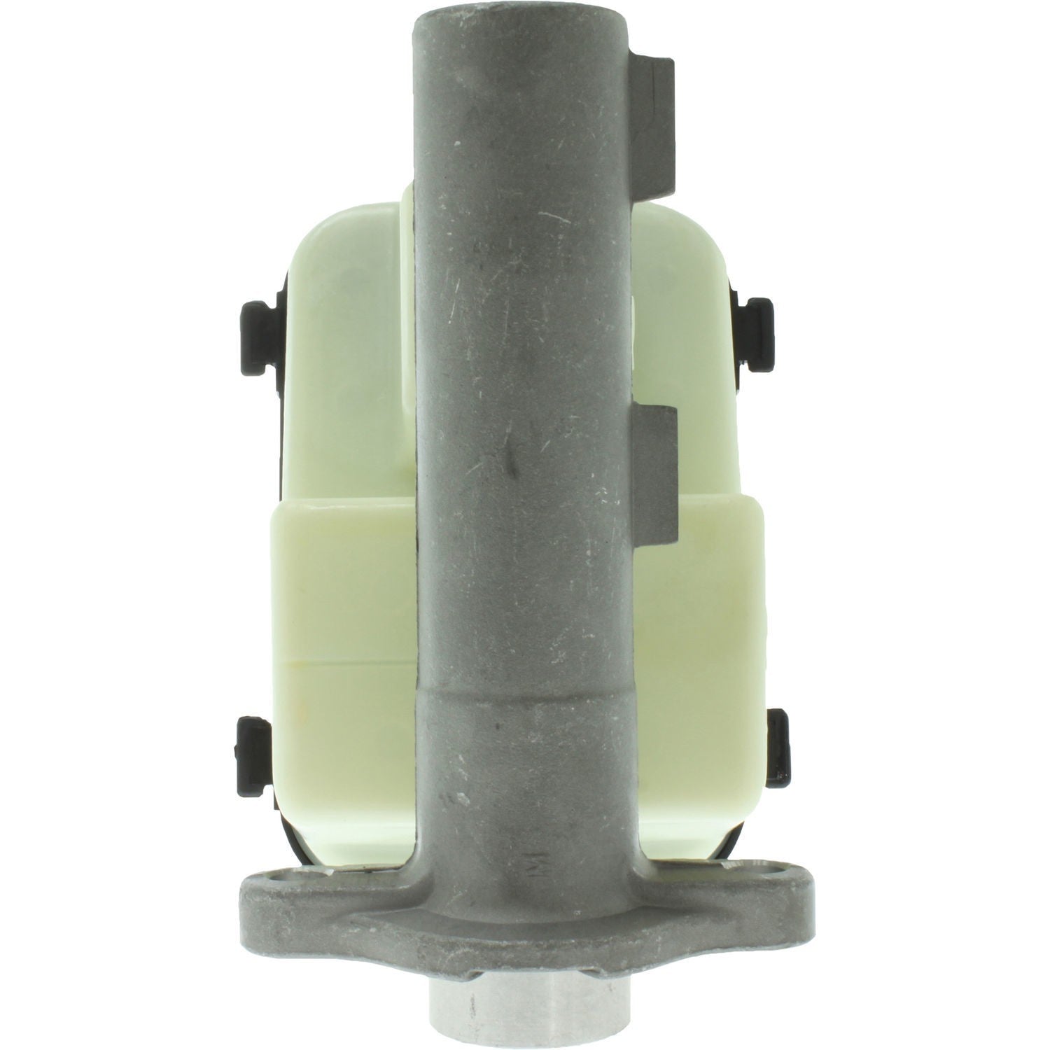New Master Brake Cyl  Centric Parts  131.66034