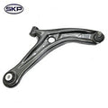 Ctrl Arm w/Ball Joint  Skyward Automotive  SK522762