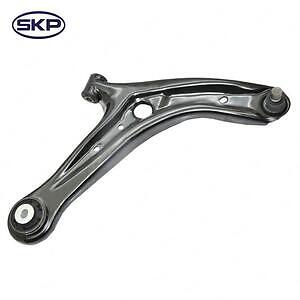 Ctrl Arm w/Ball Joint  Skyward Automotive  SK522762
