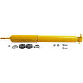 Frt Gas Magnum  Monroe/Expert Series  34766