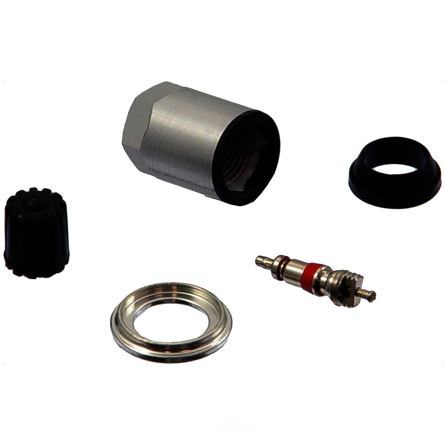 TPMS Sensor Service Kit  VDO  SE54188