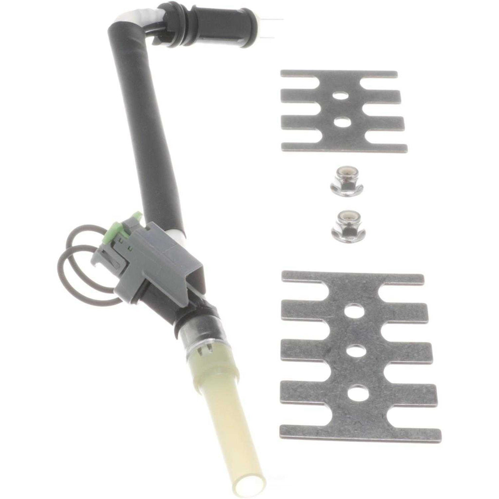 New Fuel Injector  Standard Motor Products  FJ224