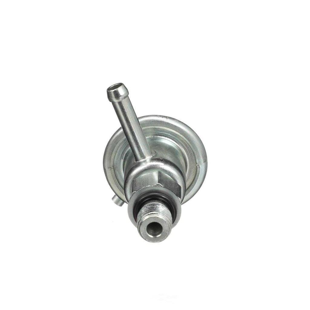 New Pressure Regulator  Standard Motor Products  PR114