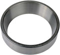 Wheel Bearing Race  SKF  BR3525
