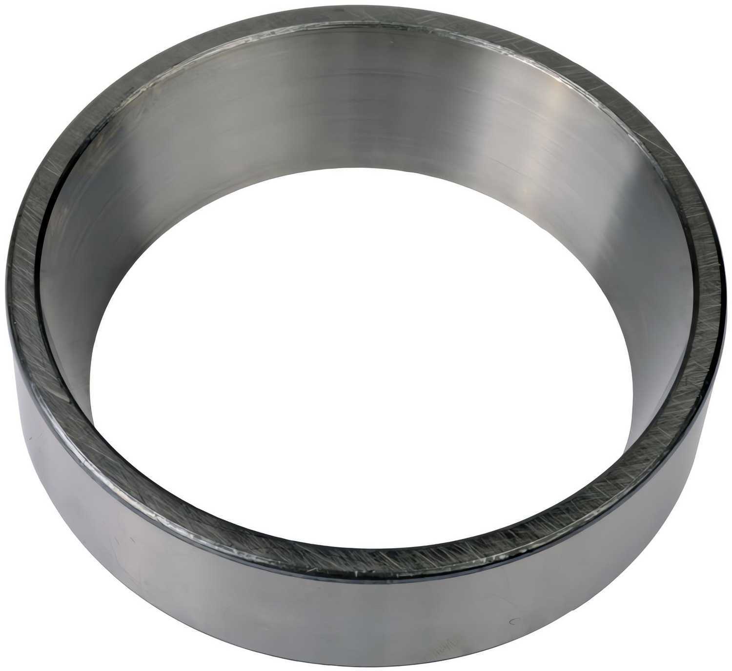 Wheel Bearing Race  SKF  BR3525