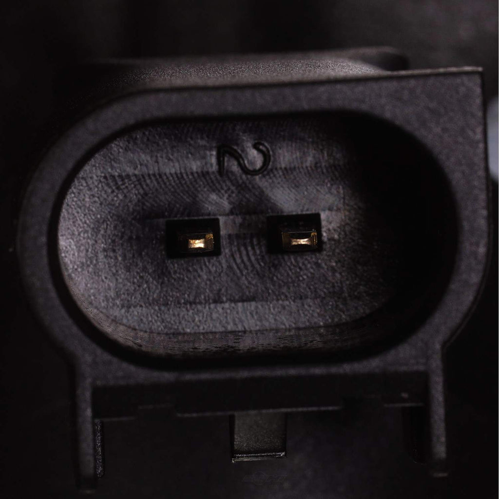 Knock Sensor  Delphi  AS10261