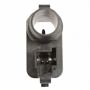 Interior Air Temp Sensor  Motorcraft  YH1711