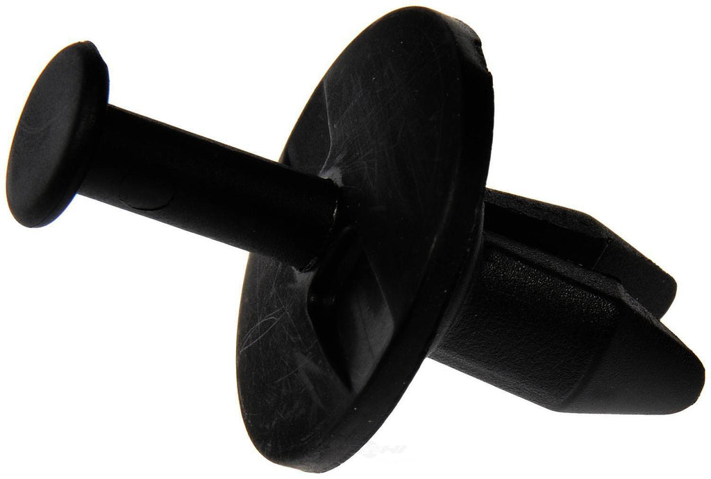 Bumper Cover Parts  Dorman  961-070D