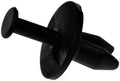 Bumper Cover Parts  Dorman  961-070D