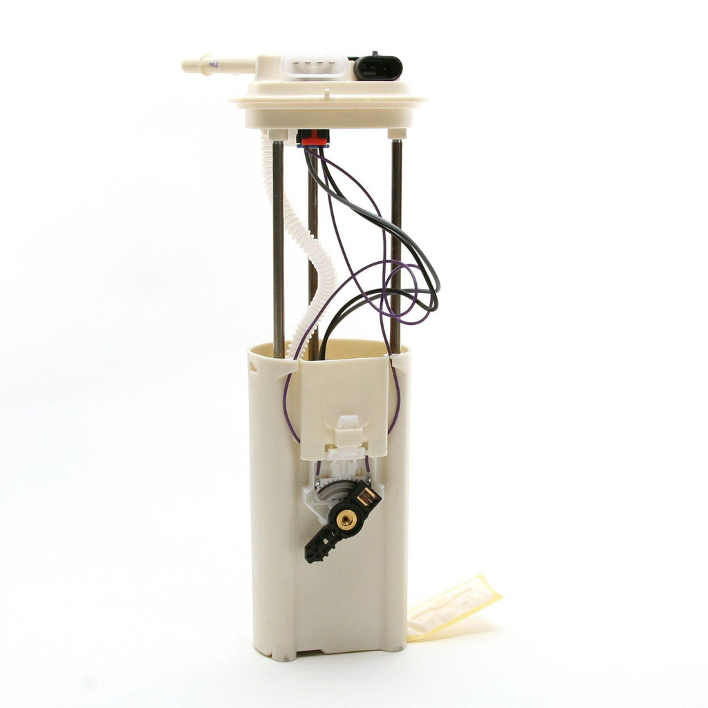 Fuel Pump Module Assy  Delphi  FG0071