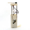 Fuel Pump Module Assy  Delphi  FG0071