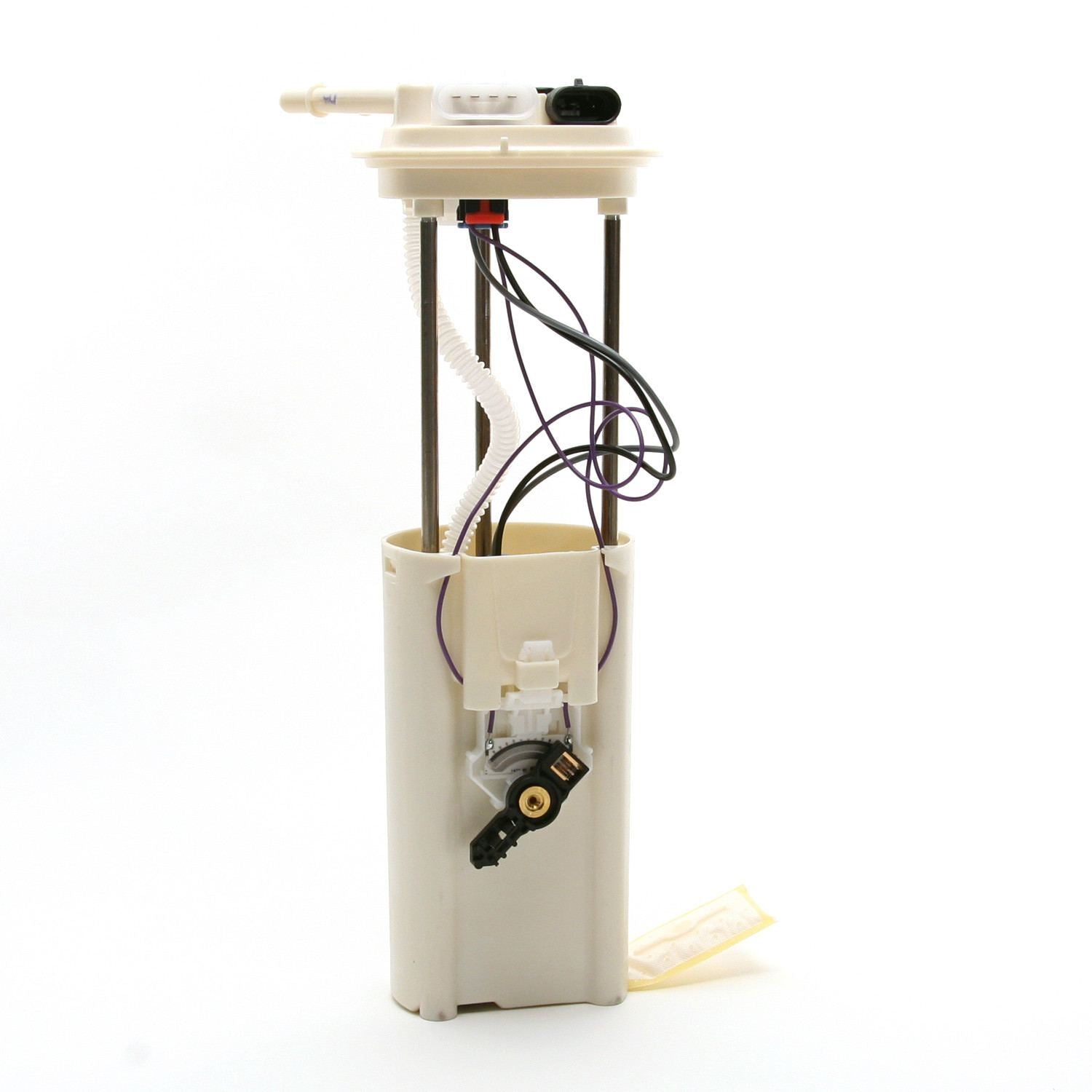 Fuel Pump Module Assy  Delphi  FG0071