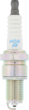 Resistor Spark Plug  NGK  7634