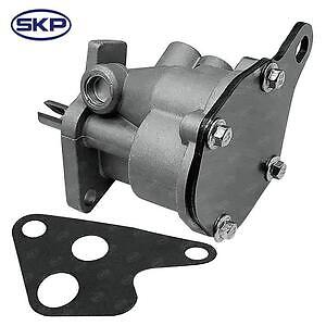 New Oil Pump  Skyward Automotive  SKOM81A