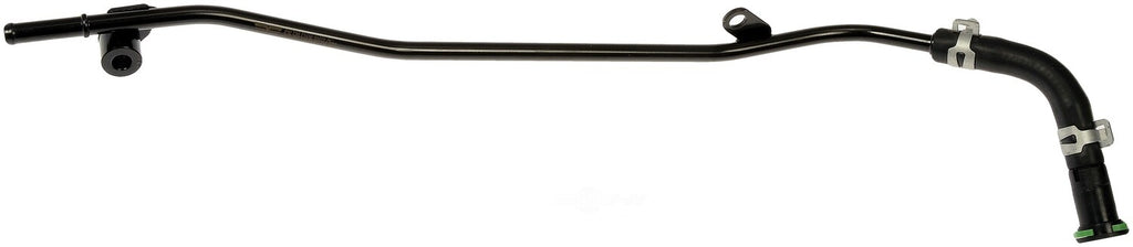 Coolant Air Bleeder  Dorman (OE Solutions)  626-588