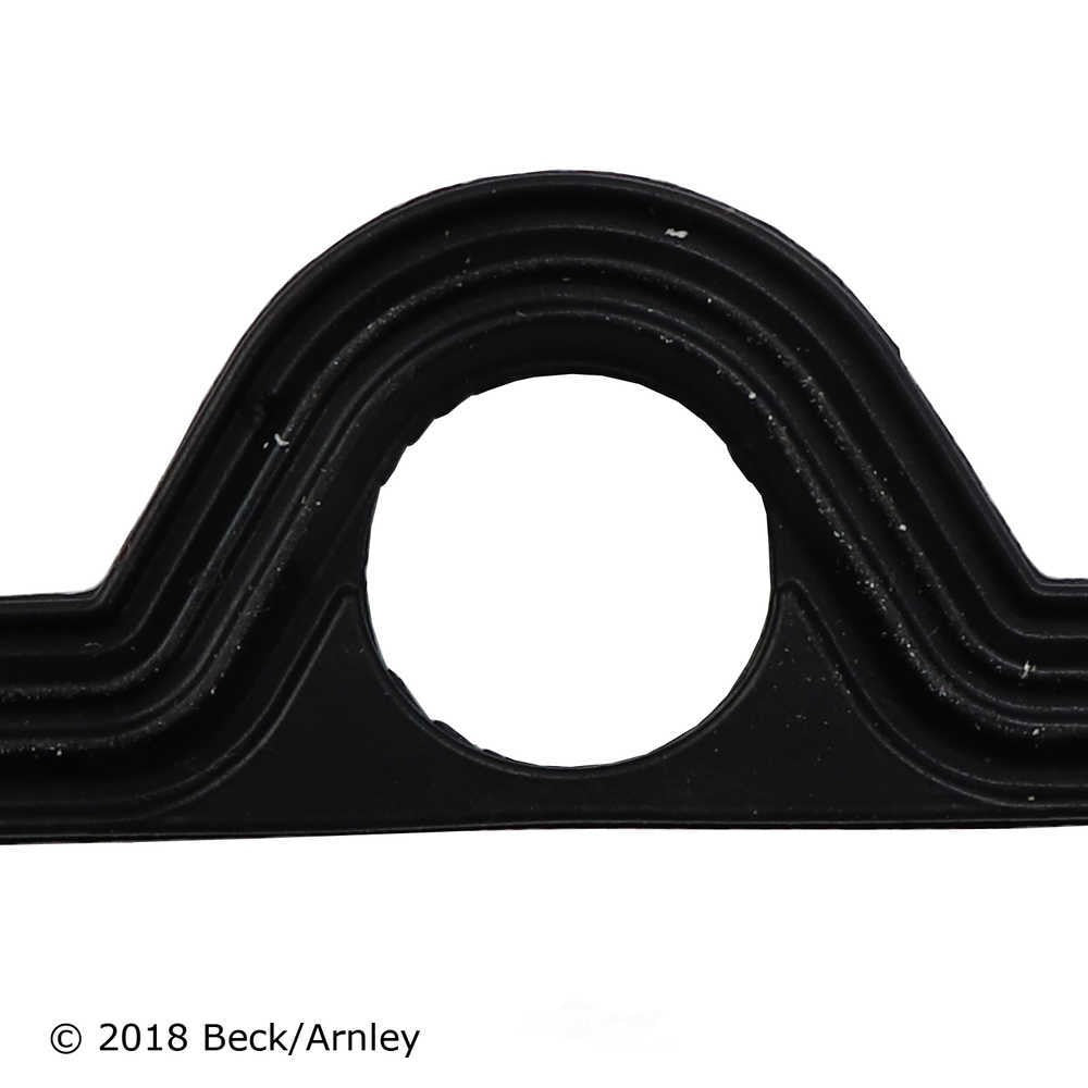 Valve Cvr Gasket Set  Beck/Arnley  036-1665