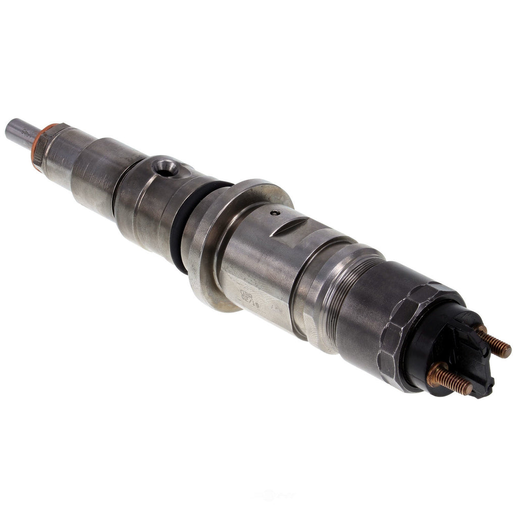 Reman Fuel Injector   GB Remanufacturing   712-504