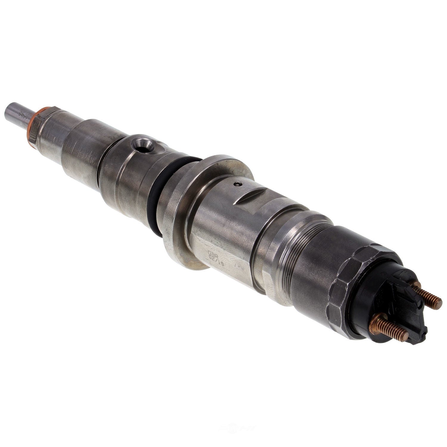 Reman Fuel Injector   GB Remanufacturing   712-504