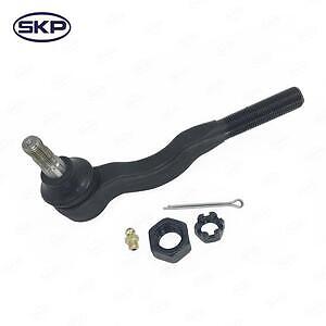 Inner Tie Rod End  Skyward Automotive  SES3387RL