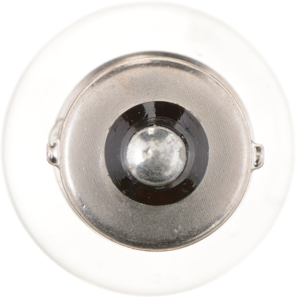 Turn Signal Light  Philips  1156B2