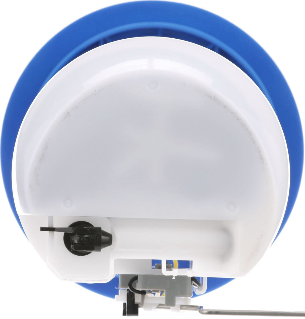 Fuel Pump Module Assy  Delphi  FG1680