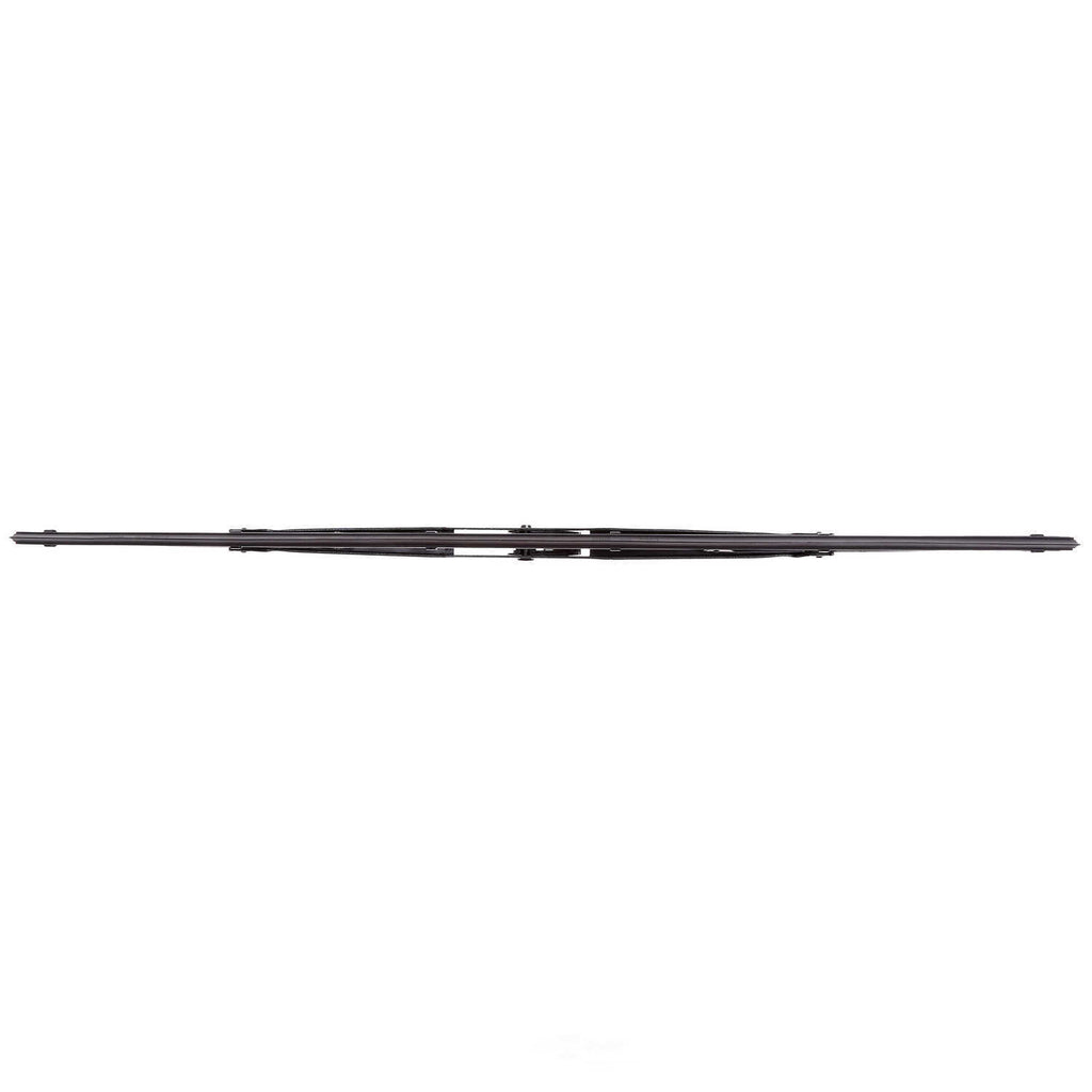 Wiper Blade  Anco  97-18