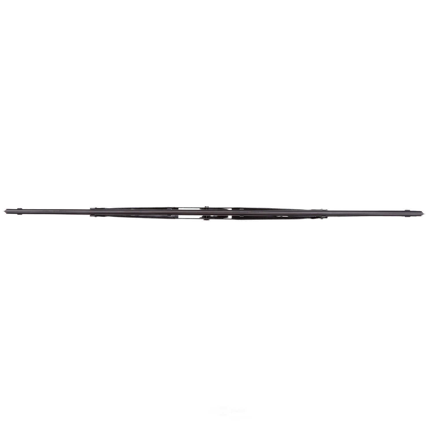 Wiper Blade  Anco  97-18