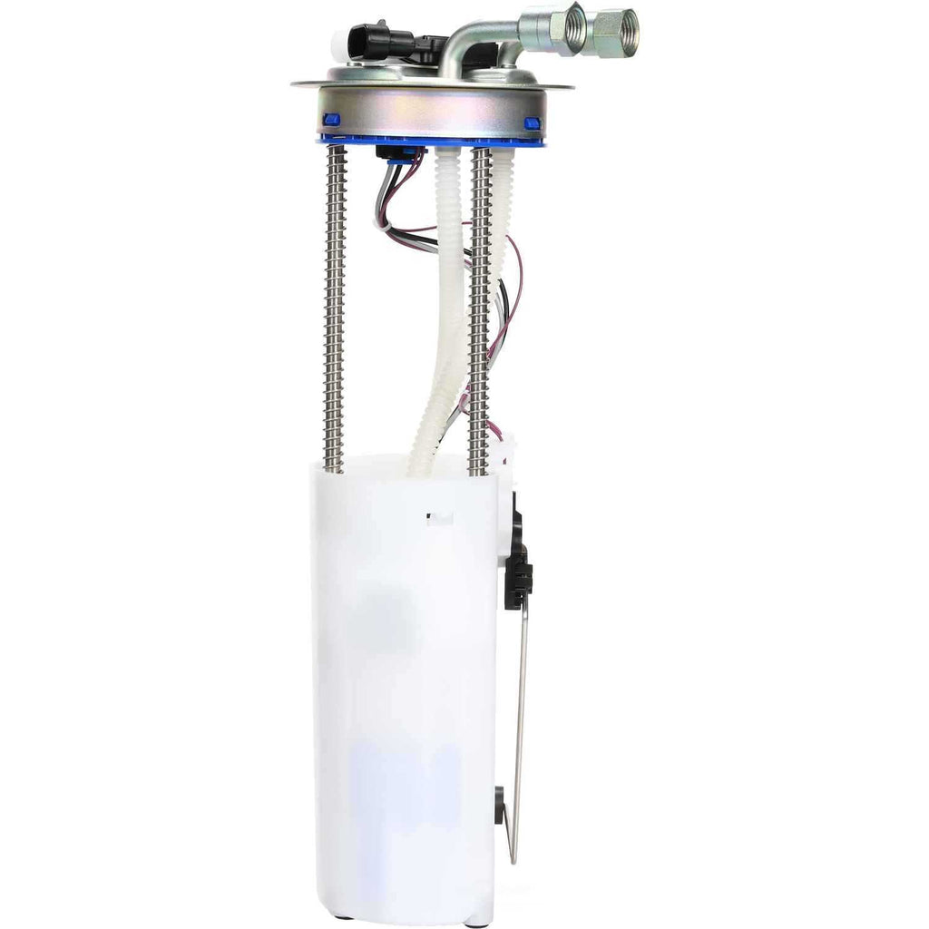 Fuel Pump Module Assy  Delphi  FG0326