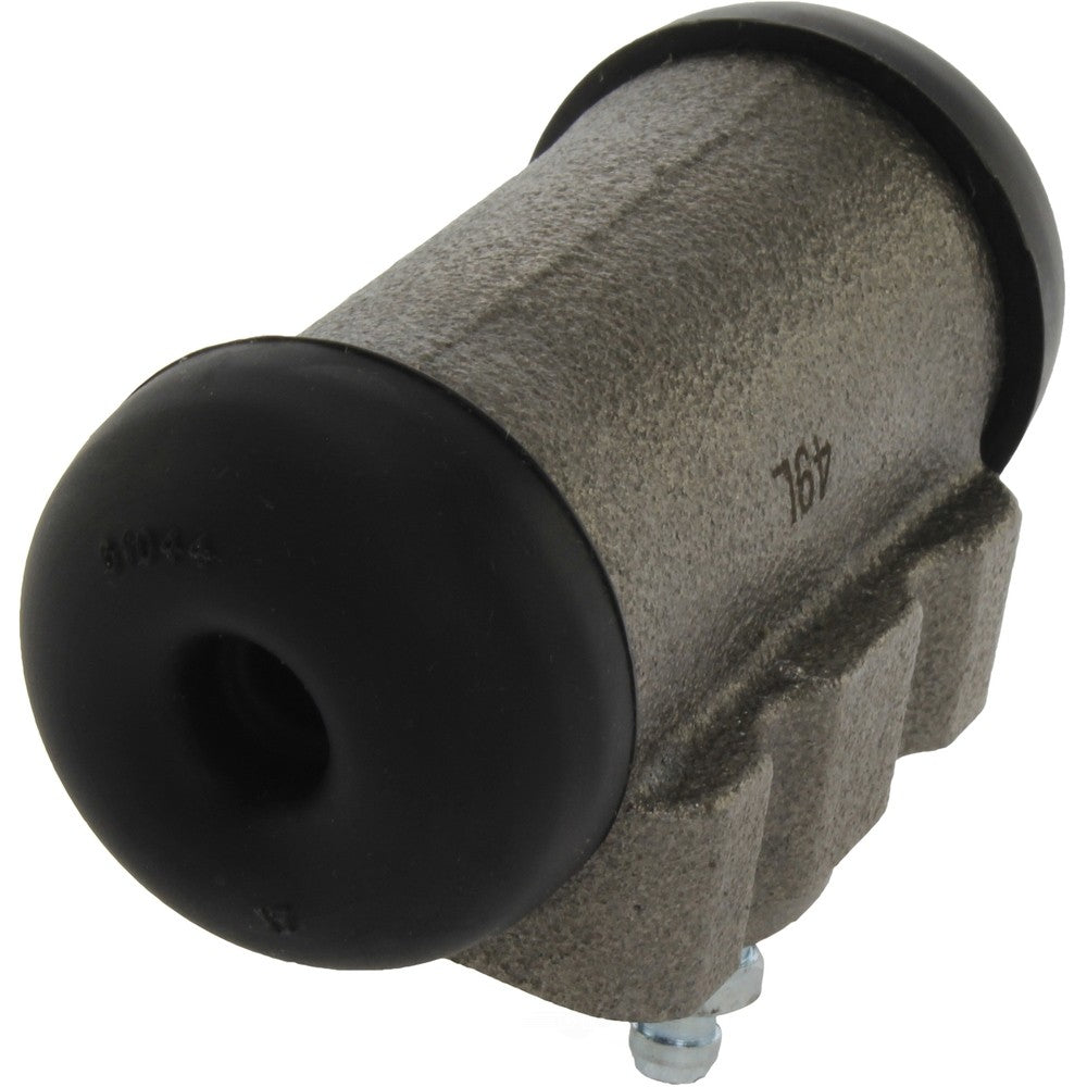 Frt Right Wheel Cyl  Centric Parts  134.65021