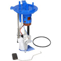 Fuel Pump Module Assy  Delphi  FG0878