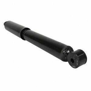 Rr Shock Absorber  Motorcraft  ASH25774