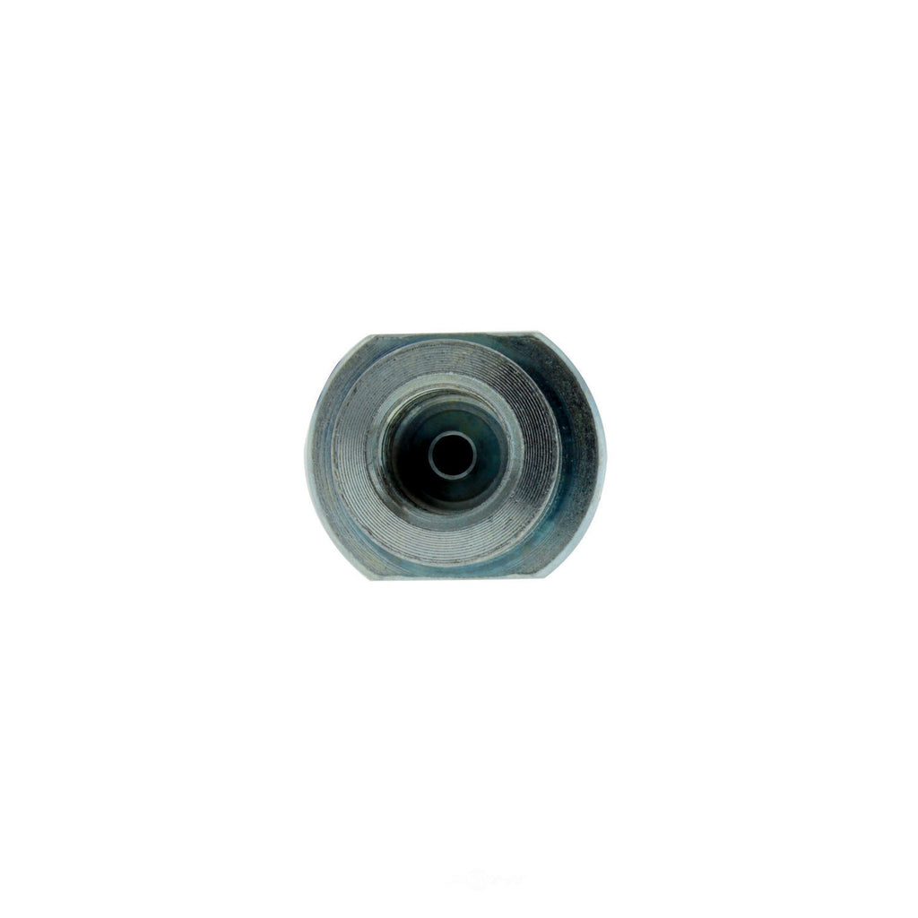 Frt Brake Hose  Centric Parts  150.48015