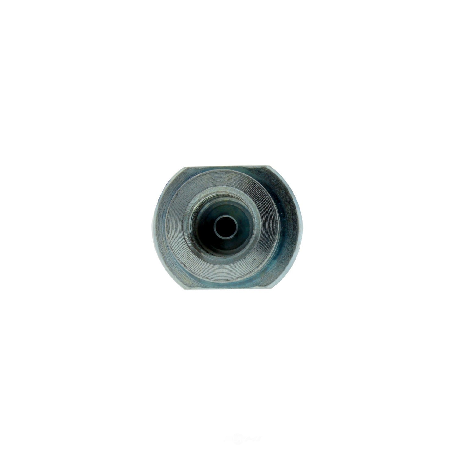 Frt Brake Hose  Centric Parts  150.48015