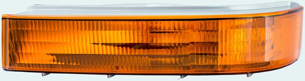 Turn Signal & Parking Light Assy  Dorman  1630204