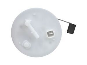 Fuel Pump Module Assy  Autobest  F6197A