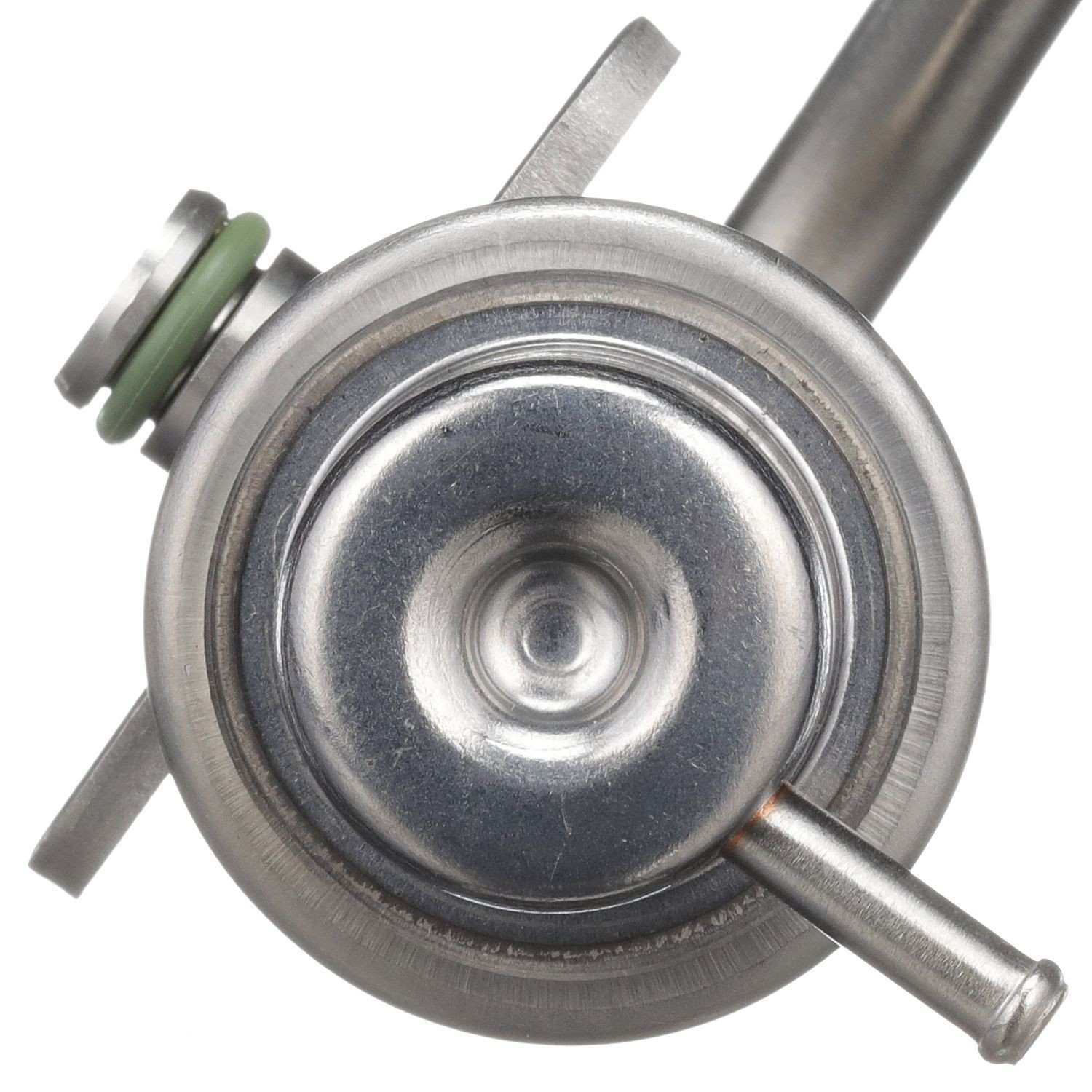 New Pressure Regulator  Delphi  FP10400