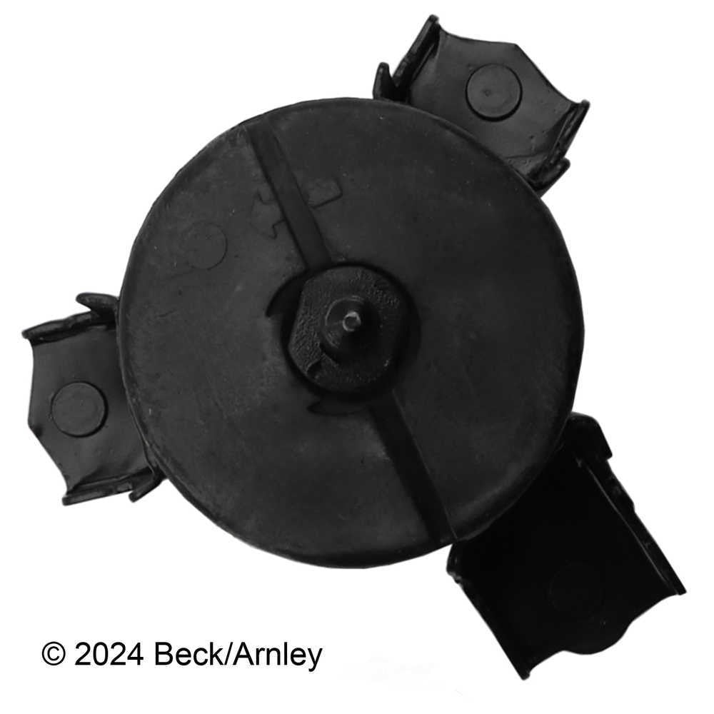 Engine Mount Frt  Beck/Arnley  104-1968